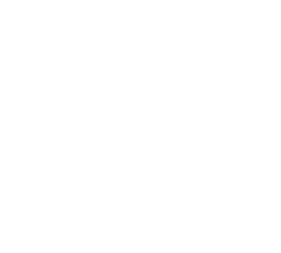 א.ב מוראנו